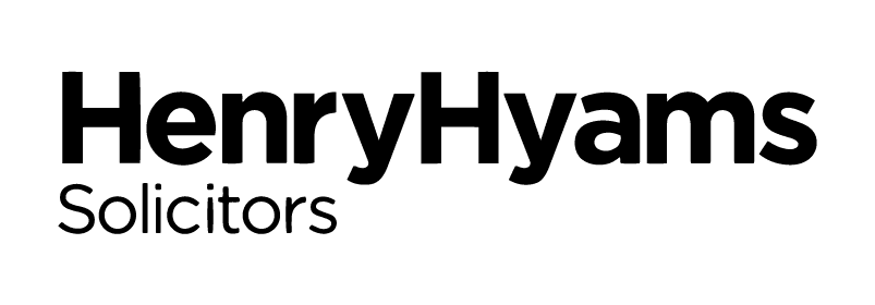 Henry Hyamams in Leeds work with our Performance marketing agency