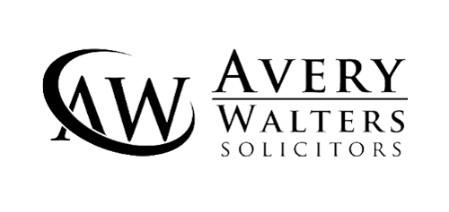 avery walters Leeds logo