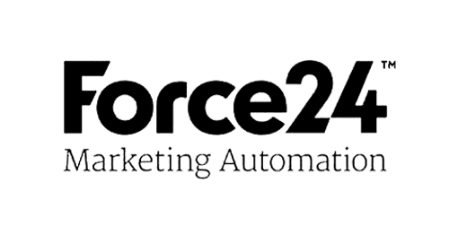 Force24 logo